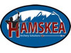Hamskea