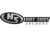 Hot Shot