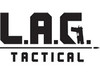 L.A.G. Tactical