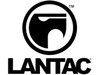 Lantac USA