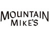 Mountain Mikes