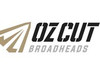 OzCut Broadheads