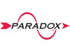Paradox