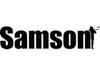 Samson Manufacturing