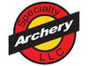 Specialty Archery