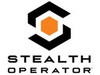 Stealth Operator