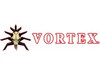 Vortex Broadheads
