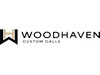 Woodhaven