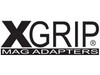 X-GRIP