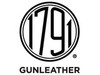 1791 Gunleather