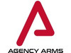 Agency Arms
