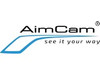 Aim Cam