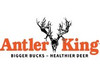 Antler King