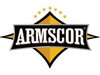Armscor