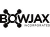 BowJax