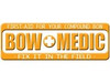 Bow Medic