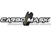 Carbomask