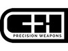 C&H Precision