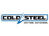 Cold Steel