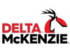 Delta McKenzie