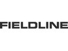 Fieldline