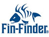 Fin-Finder