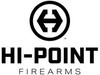 Hi-Point Firearms