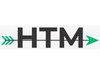 HTM