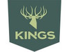 Kings Camo