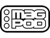 MagPod