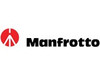 Manfrotto