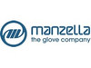 Manzella