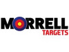 Morrell