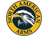 North American Arms