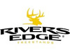 Rivers Edge Treestands