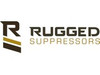 Rugged Suppressors