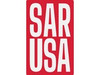 SAR