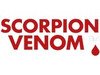 Scorpion Venom