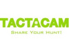 Tactacam