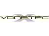 Vanetec