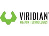 Viridian Weapon Technologies Viridian Weapon Technologies