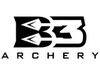 B3 Archery