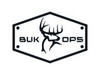 BUK OPS