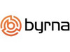 Byrna