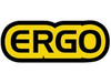 Ergo Grip