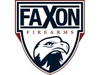 Faxon Firearms