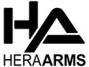 Hera USA
