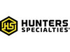 Hunters Specialties