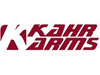 Kahr Arms