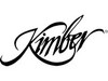 Kimber America